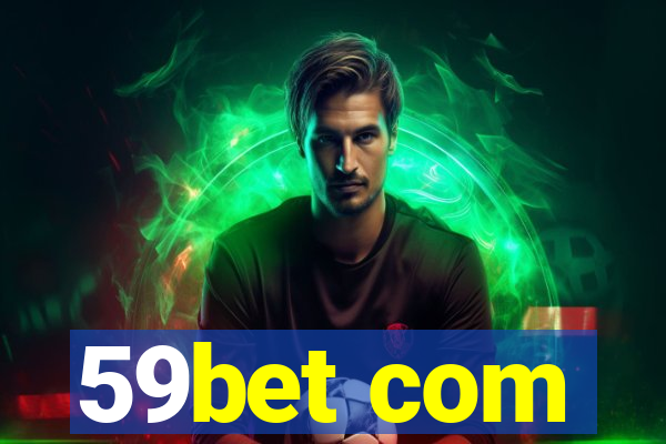 59bet com